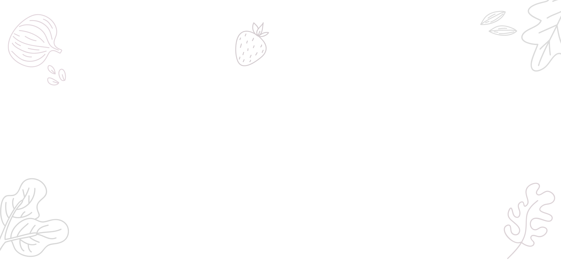 baner-pattern-img
